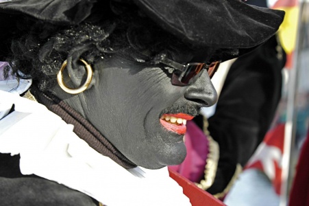 2006SintinWoerden 032